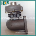 Ta3137 6207818331 PC200-6 Turbo / Turbocompresseur